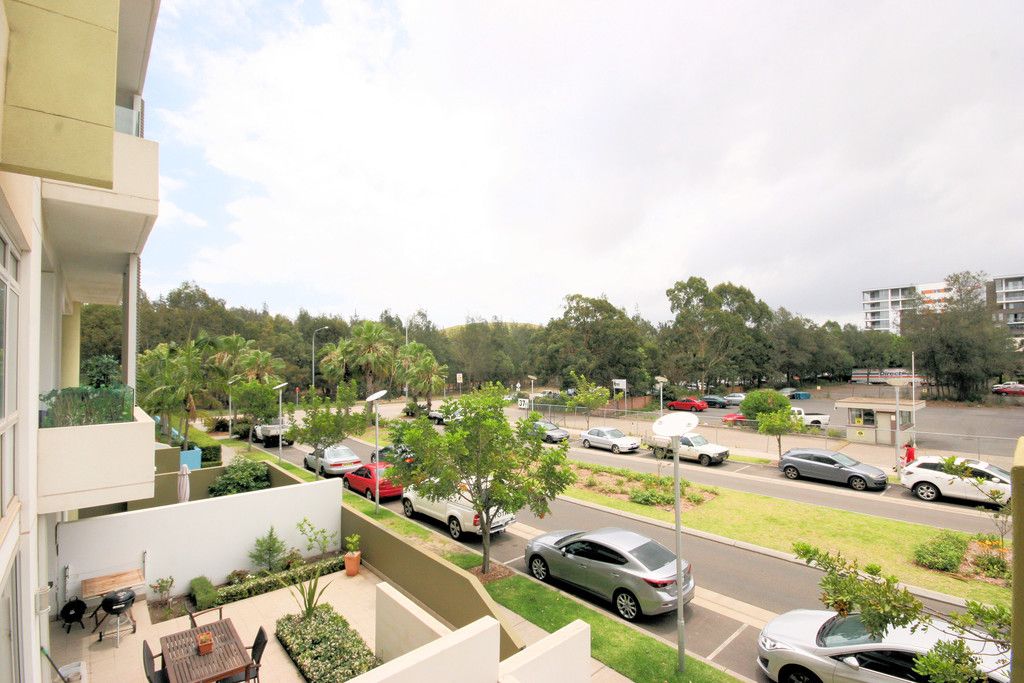 4 Nuvolari Place, Wentworth Point, NSW 2127
