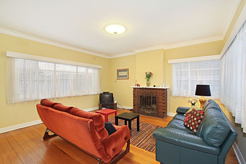 5 Chapman Street, MALVERN EAST, VIC 3145