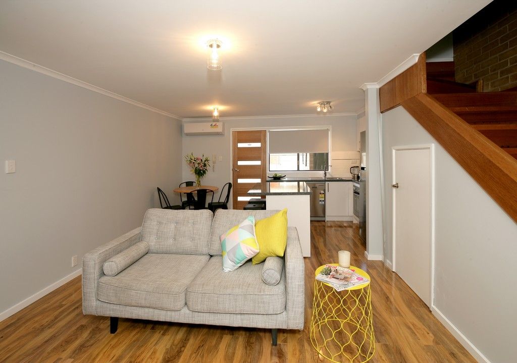 11/241-243 Edward Street, Wagga Wagga, NSW 2650