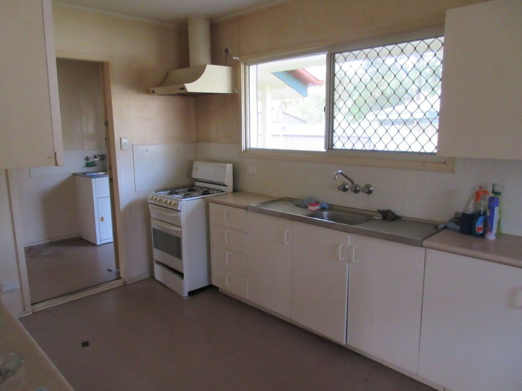 14 Wills Street, Leichhardt, QLD 4305