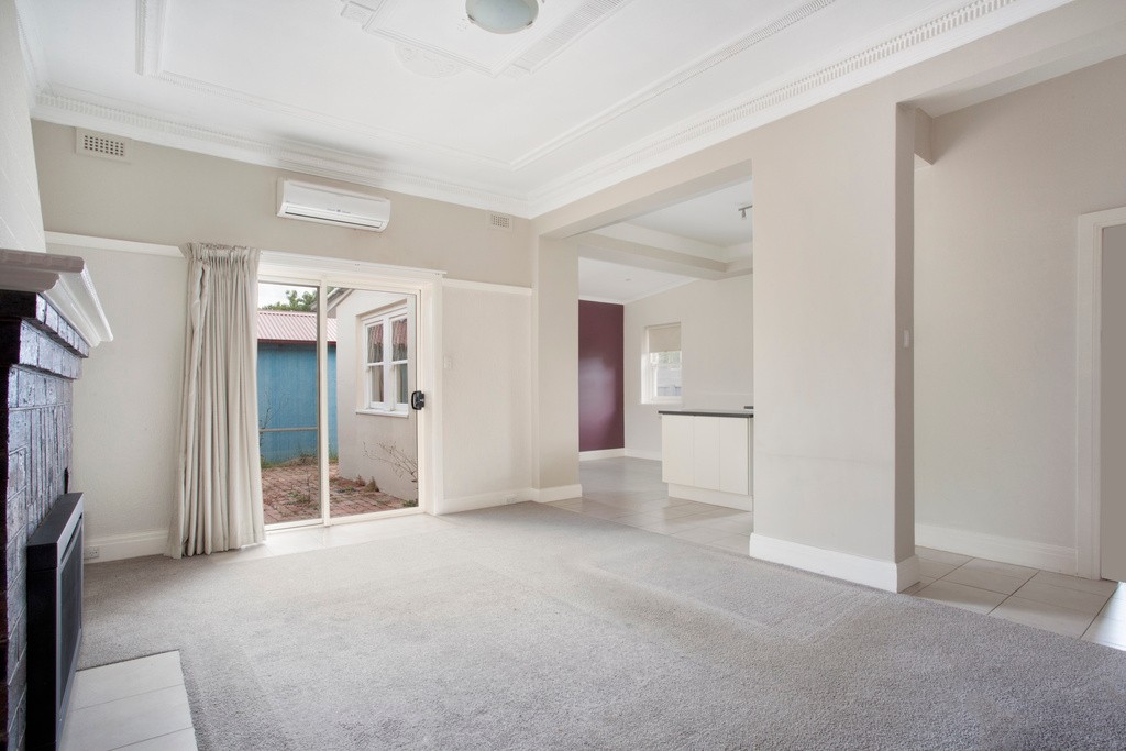 326 Neerim Road, Carnegie, VIC 3163