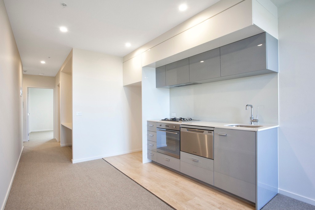 310/2A Clarence Street, Malvern East, VIC 3145