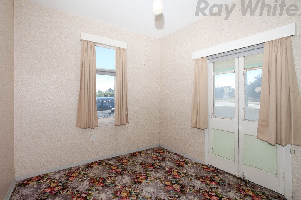 295 Marine Parade, New Brighton, Christchurch City
