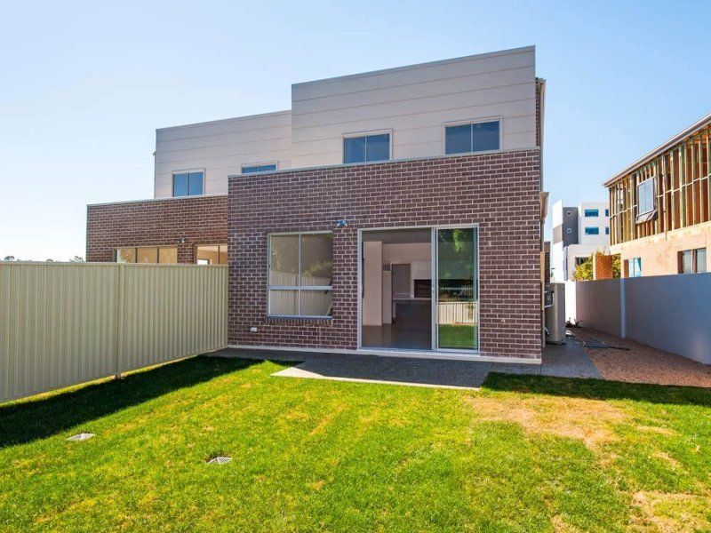 1/10 Compass Drive, Biggera Waters, QLD 4216