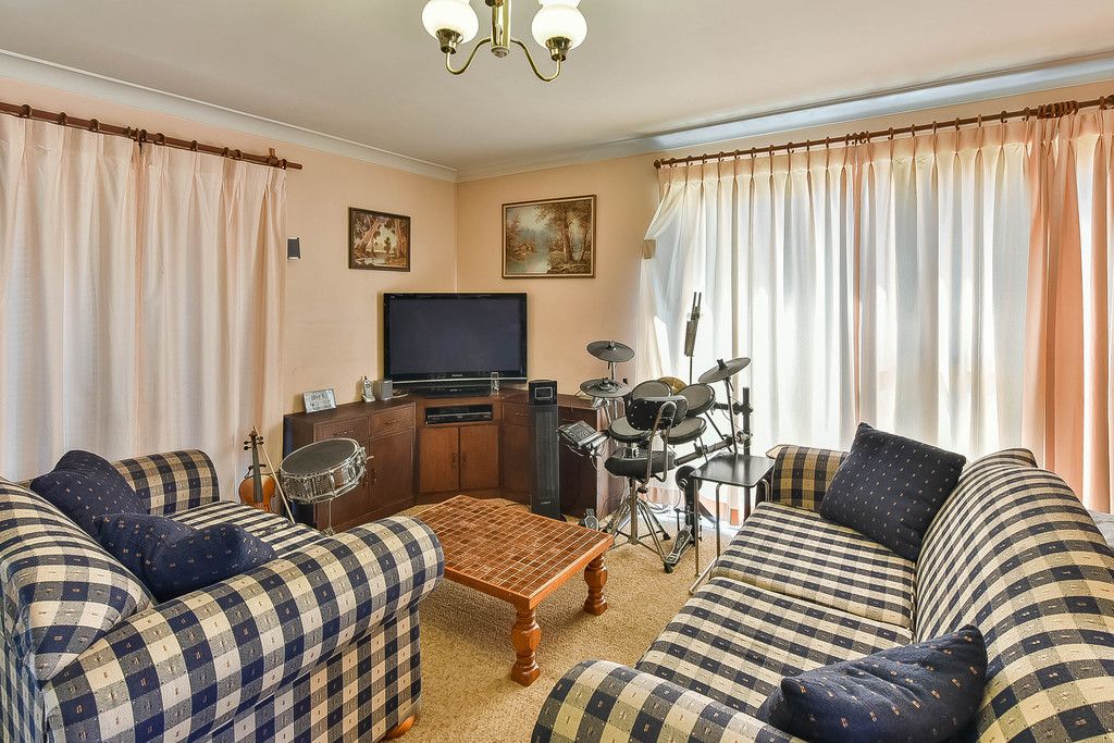 Minto, NSW 2566