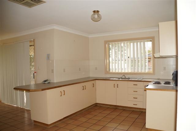 79 Websdale Drive, Dubbo, NSW 2830