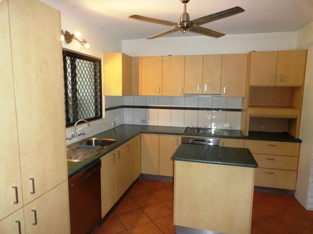 5/10 Banyan Street, FANNIE BAY NT 0820