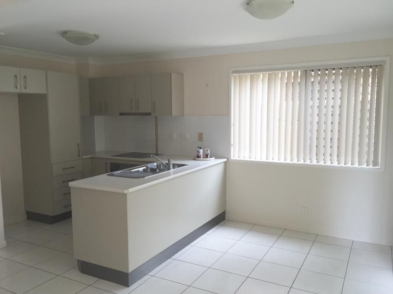 2/75 School Road, Kallangur, QLD 4503