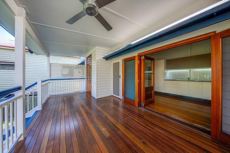17 Verney Street, Sandgate, QLD 4017