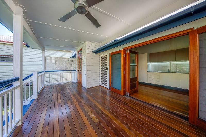 17 Verney Street, Sandgate, QLD 4017