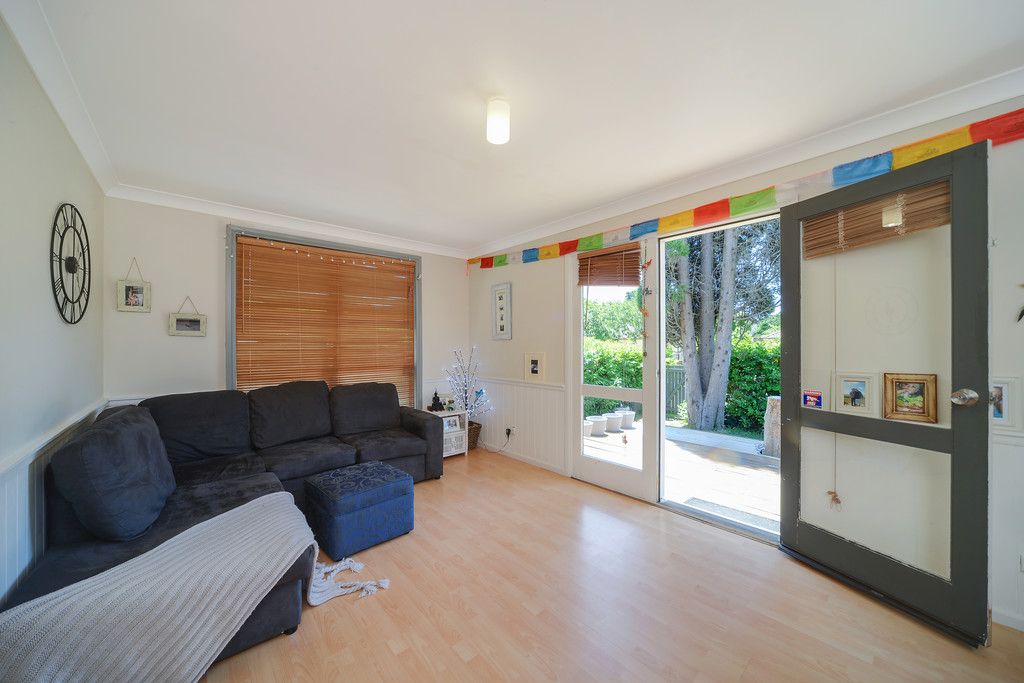 39 Park Road, Bowral, NSW 2576