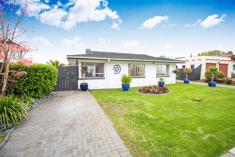 Smart Package - Farm Cove