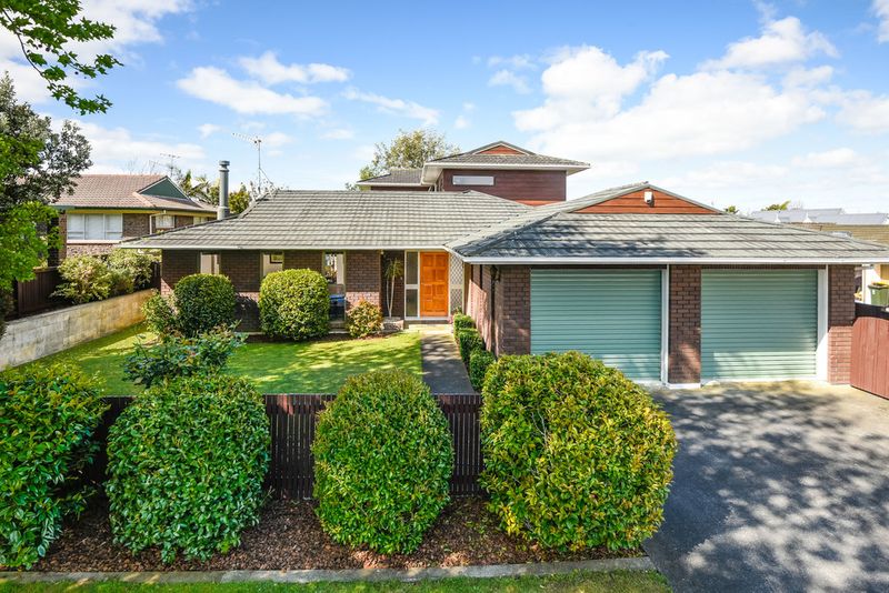 Instantly Appealing - Sunnyhills