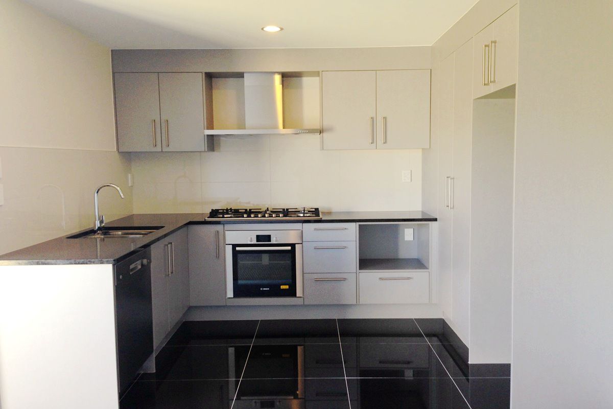 40/5 Perekia Street, Albany, North Shore City