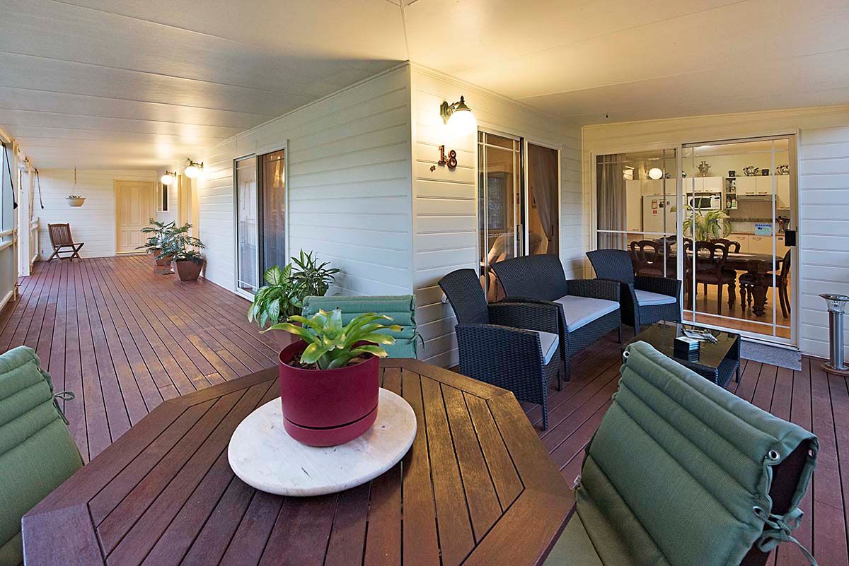 18 Possumwood Place, Buderim, QLD 4556