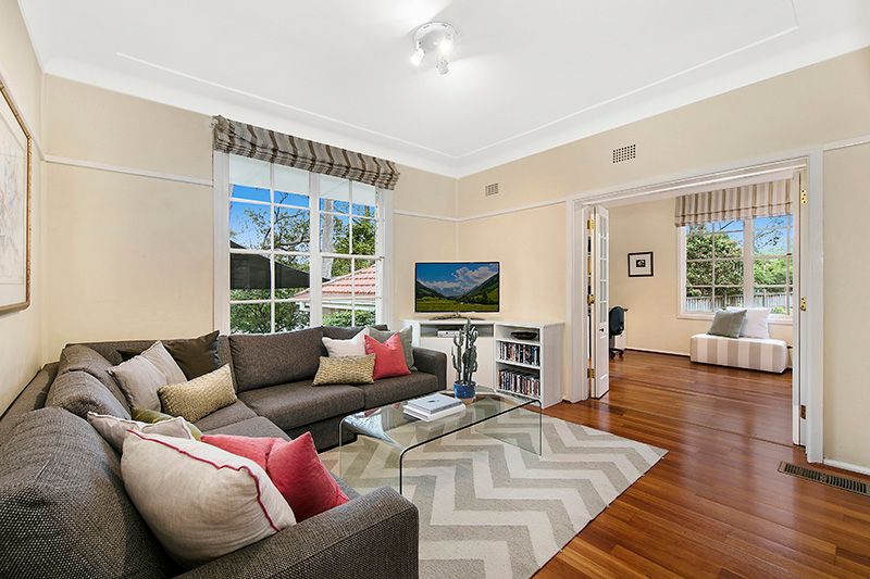 155 Bobbin Head Road, Turramurra, NSW 2074
