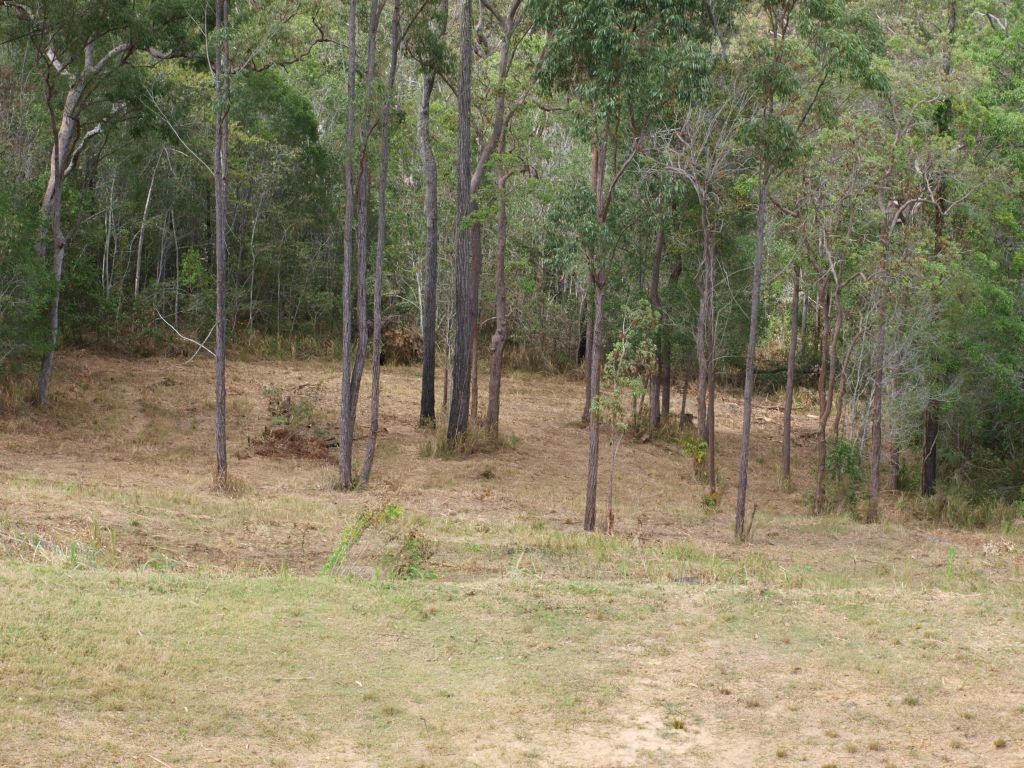 Lot 9 Erikas Drive, Ashby, NSW 2463