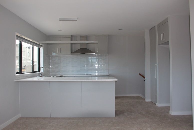 2 Brook Street, Milford, North Shore City