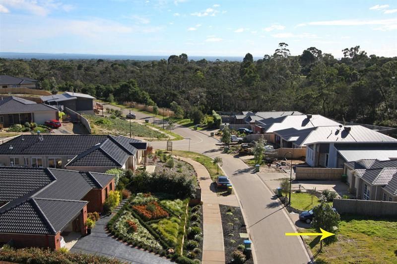 56 Wallaby Drive, Rosebud, VIC 3939