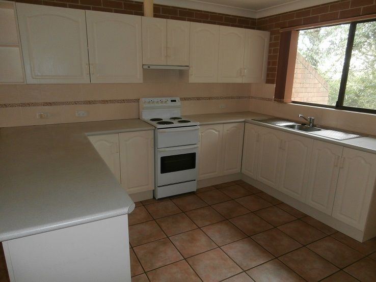 3/7 Ferry Lane, Nowra, NSW 2541