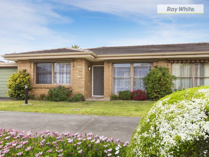 4/2475 Point Nepean Road, Rye, VIC 3941