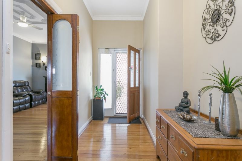35 Balranald Avenue, Largs Bay, SA 5016