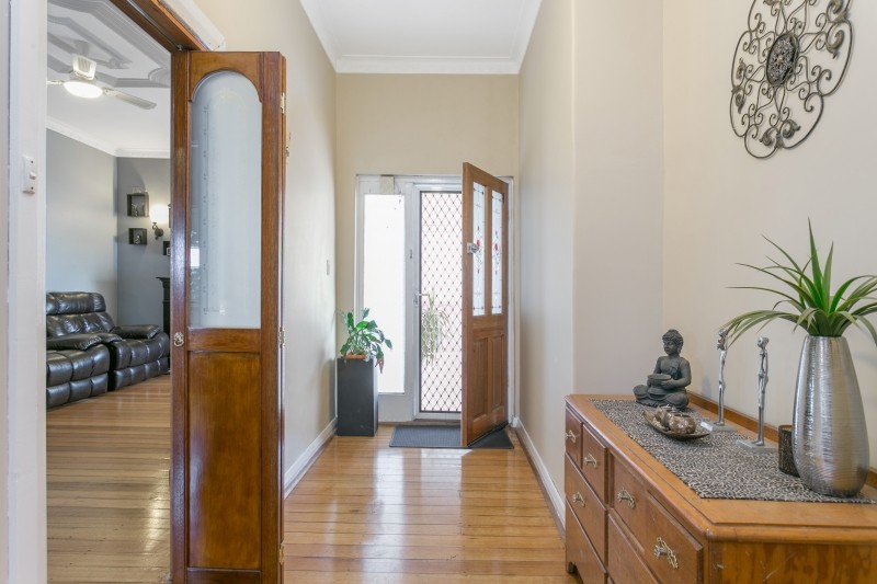 35 Balranald Avenue, Largs Bay, SA 5016