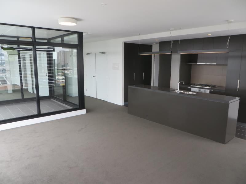 B1001/8 Grosvenor Street, Abbotsford, VIC 3067