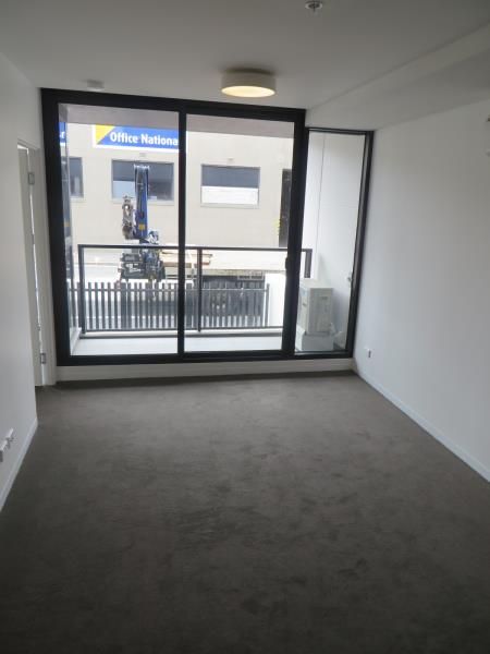 B109/8 Grosvenor Street, Abbotsford, VIC 3067