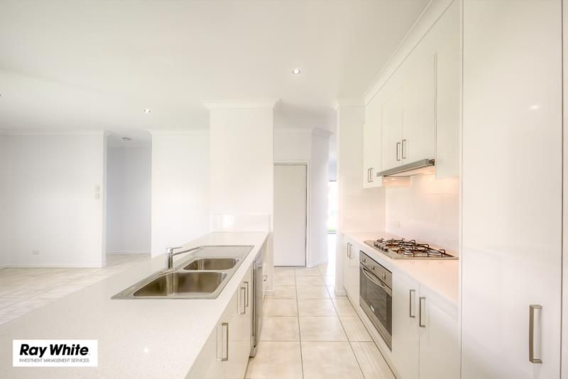 61 Stirling Crescent, Redbank Plains, QLD 4301