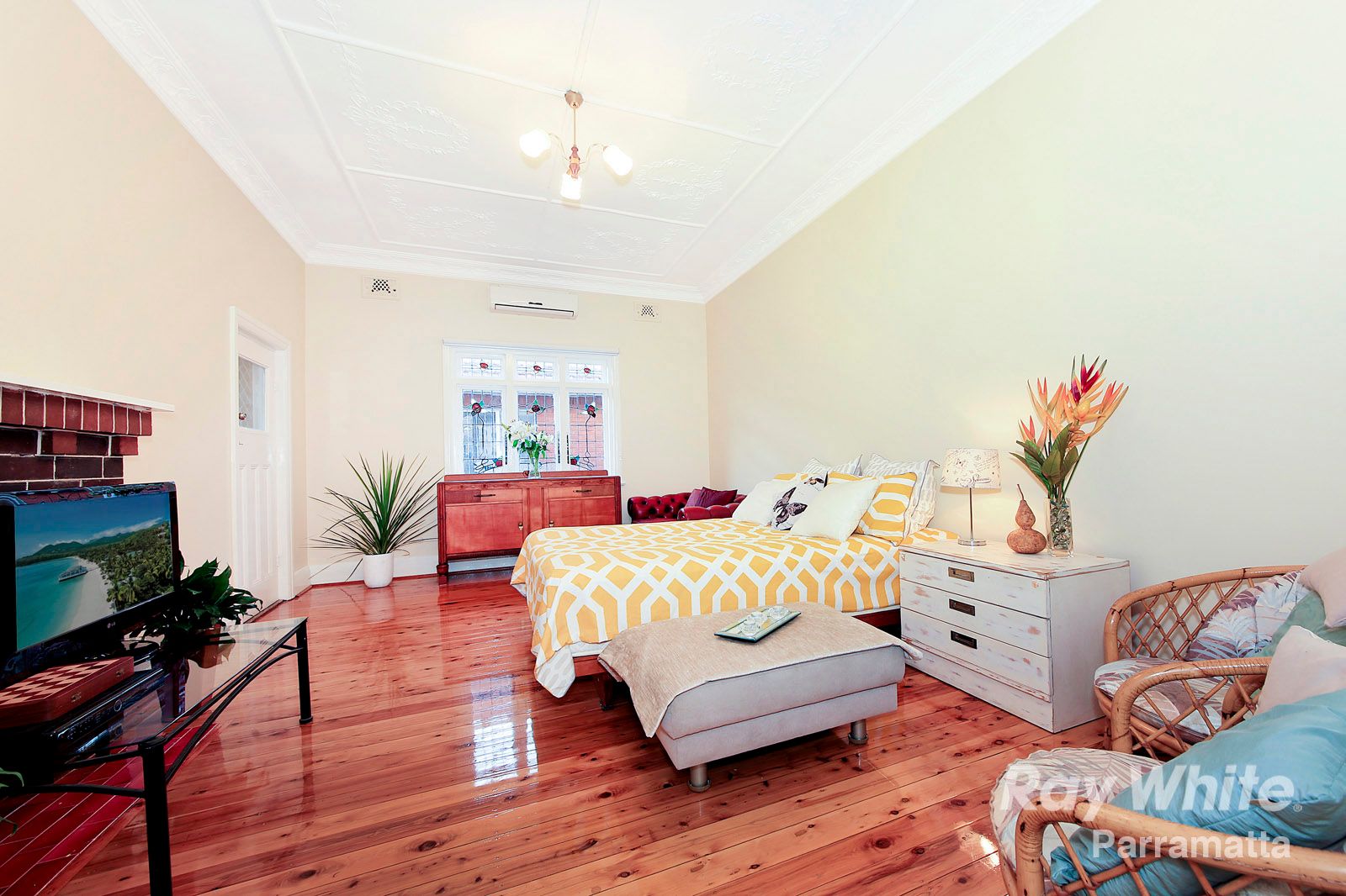 28 Alice Street, Harris Park, NSW 2150