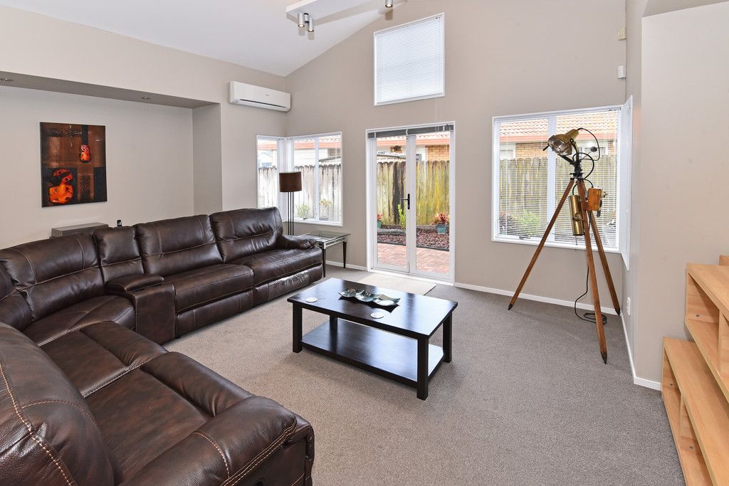 37 Nearco Street, Randwick Park, Manukau City