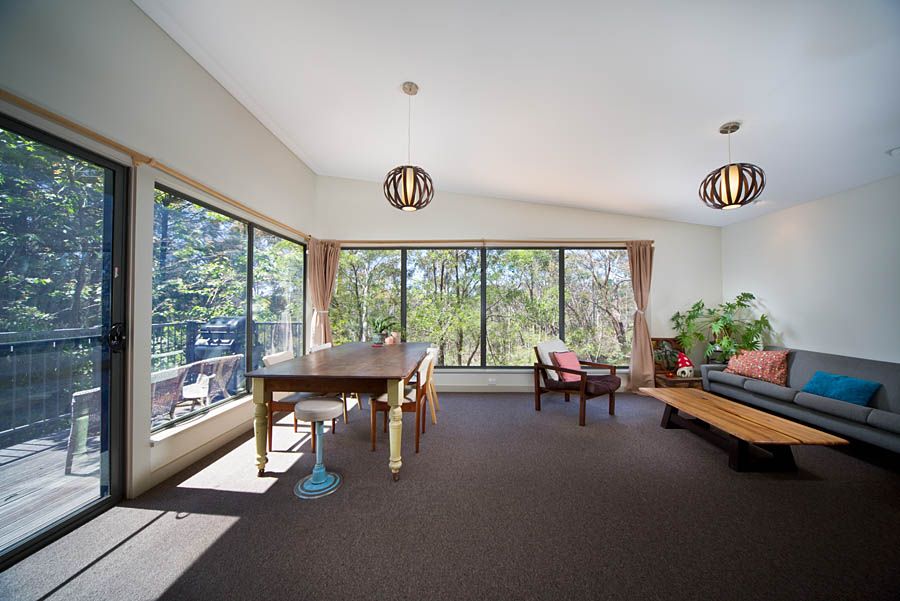6 Dell Street, Blackheath, NSW 2785