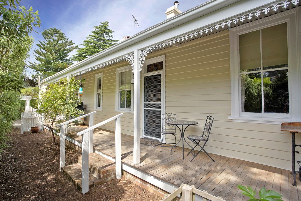 9-13 Inconstant Street, Blackheath, NSW 2785