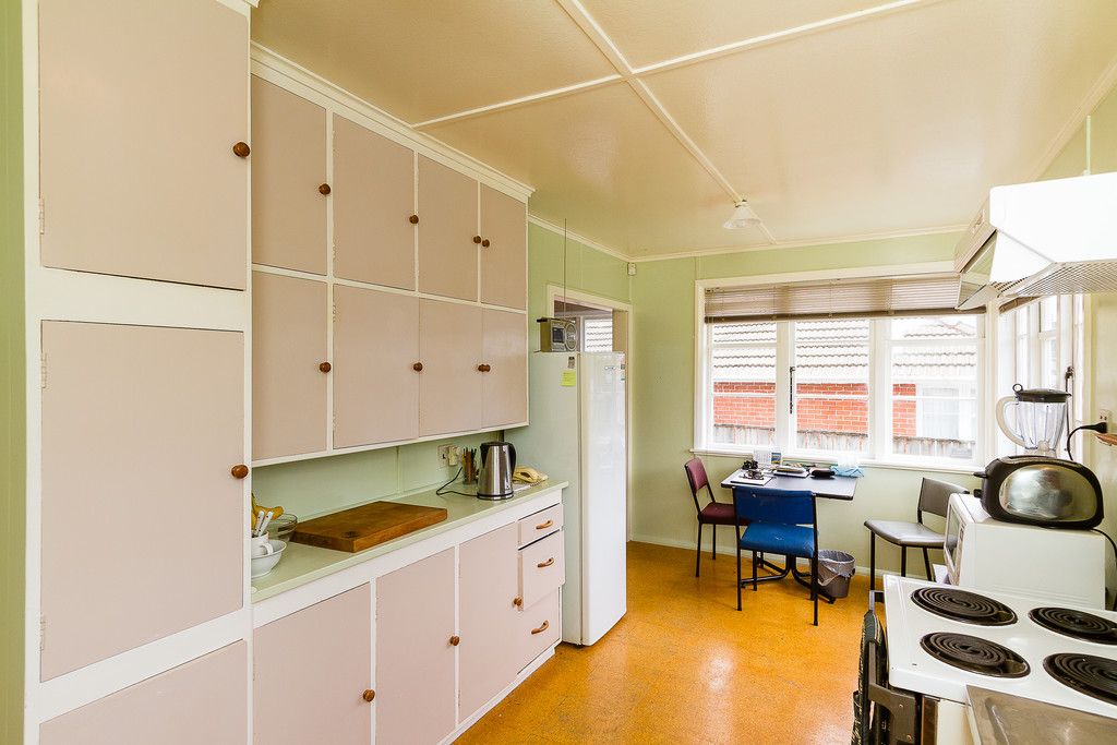 13 Hay Street, Naenae, Lower Hutt City