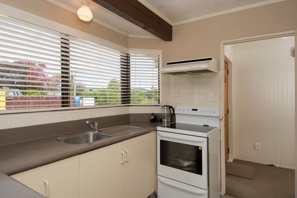 47/2 Girven Road, Bayfair, Tauranga City