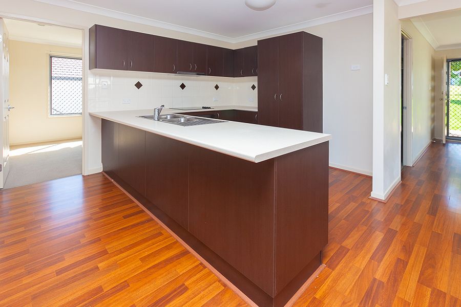 17 Harold Reinhardt Drive, Redbank Plains, QLD 4301