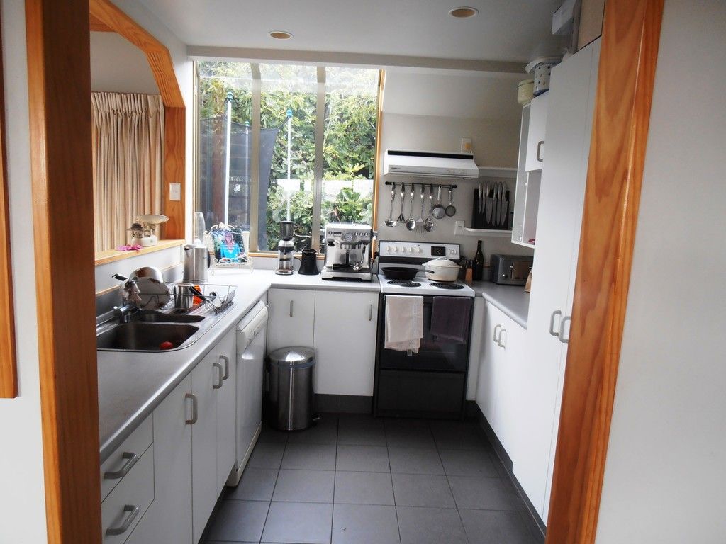 21B Terrace Avenue, Mt Maunganui, Tauranga City