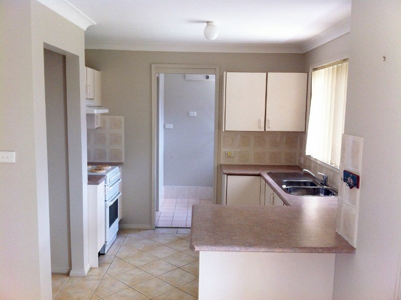 2/8-10 Bromley Court, Lake Haven, NSW 2263