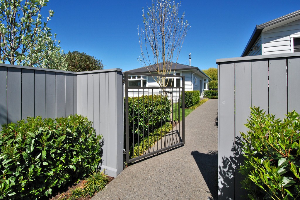 9 St James Avenue, Papanui, Christchurch City