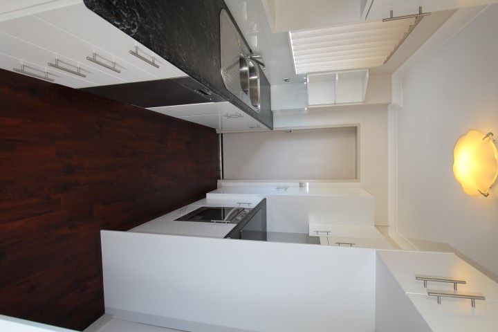 5/5 Lachlan Avenue, Macquarie Park, NSW 2113