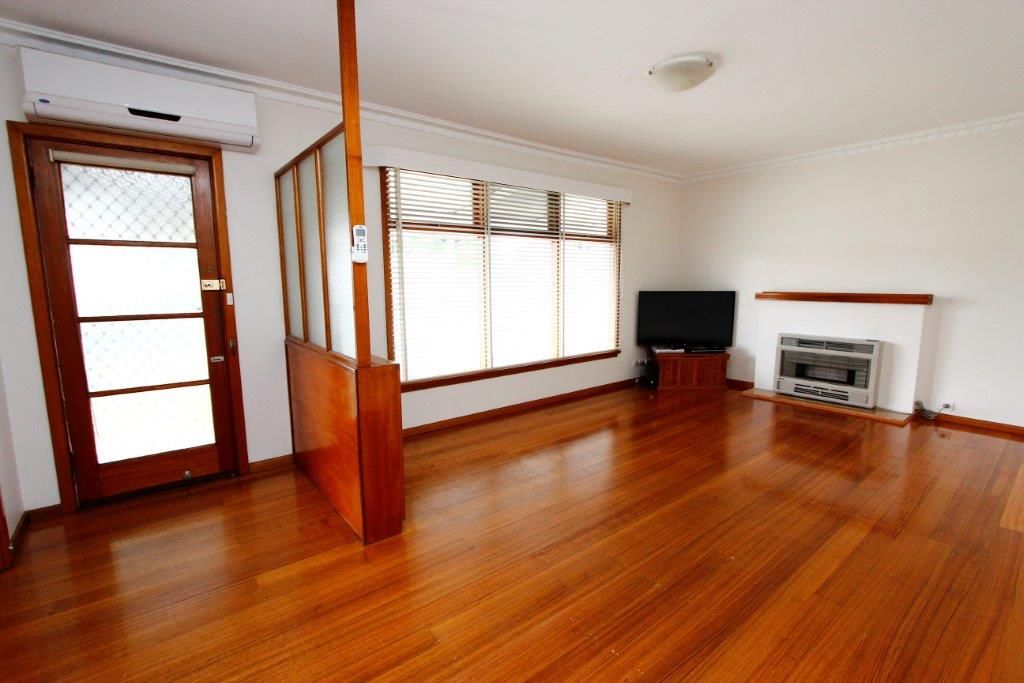 2/7 Carr Street, Geelong, VIC 3220