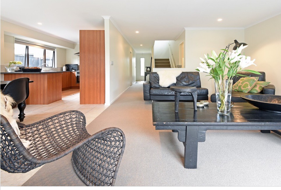 6 Leixlep Lane, Botany, Auckland