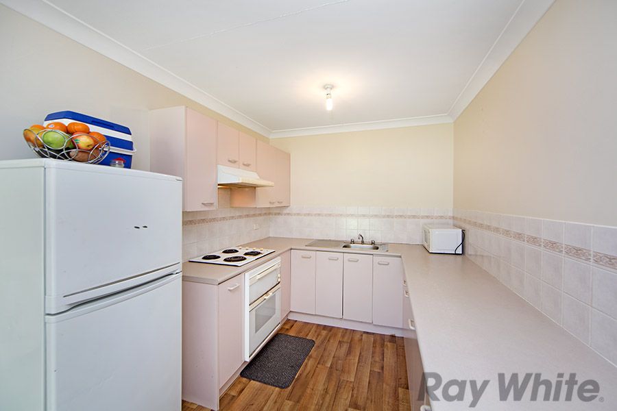 2/38 Callen Avenue, San Remo, NSW 2262