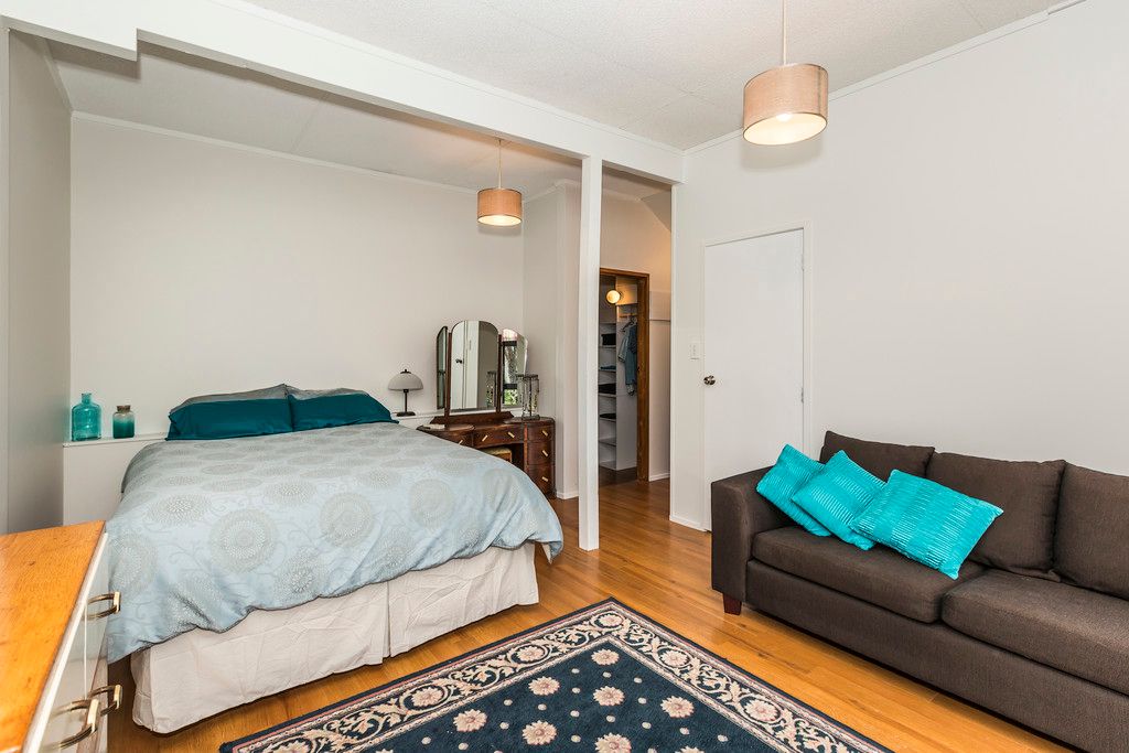 5 Stonehurst Avenue, Waiuku, Franklin
