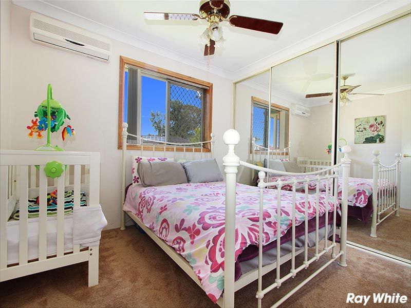52 Maple Street, Albion Park Rail, NSW 2527