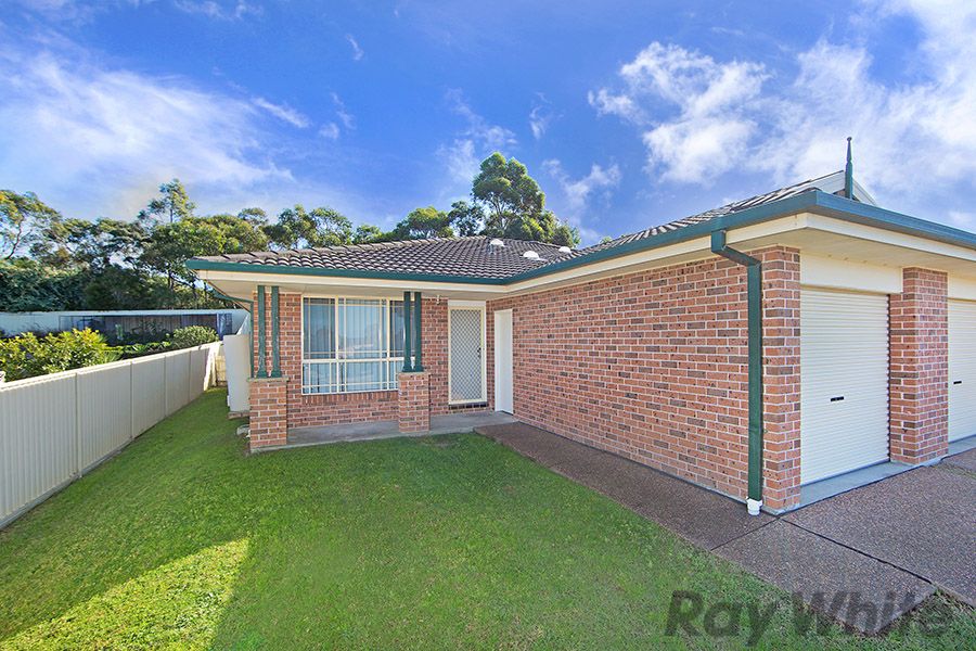 38 Callen Avenue, San Remo NSW 2262