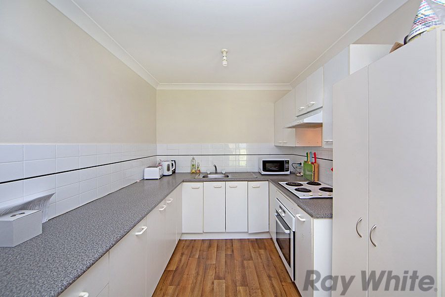 1/38 Callen Avenue, San Remo, NSW 2262