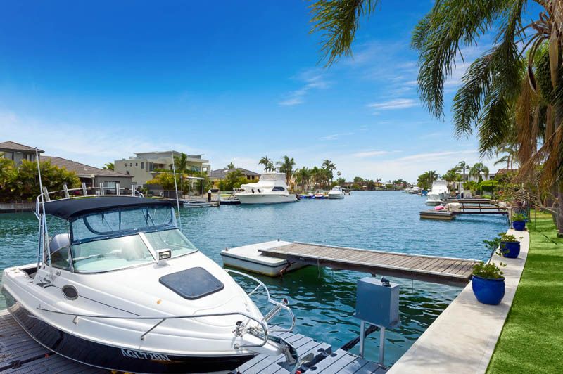220 Belgrave Esplanade, SYLVANIA WATERS NSW 2224
