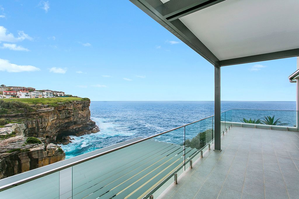 15A Kimberley Street, Vaucluse NSW 2030